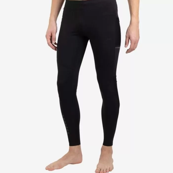 Lipati Nimbo PMB Warm Tights