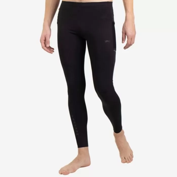 Lipati Nimbo PMB Warm Tights