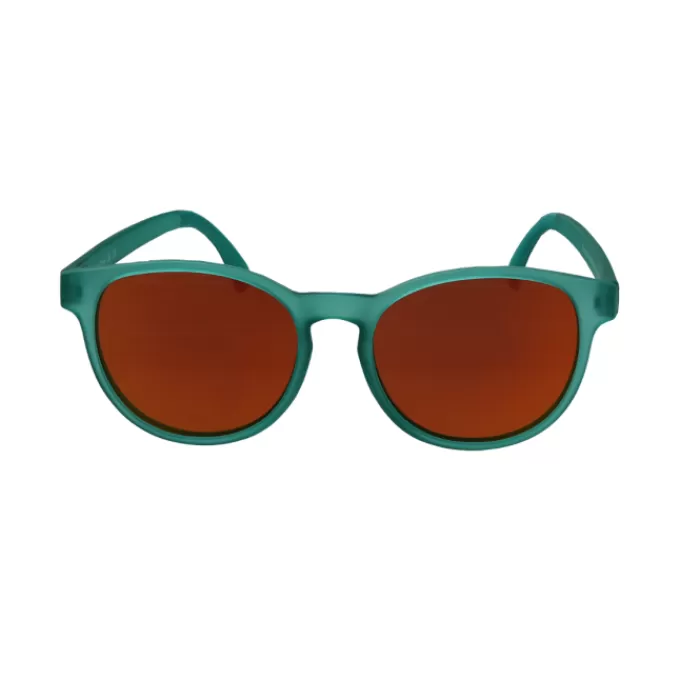 Lipati Paris Poolside Pleasure Sunglasses