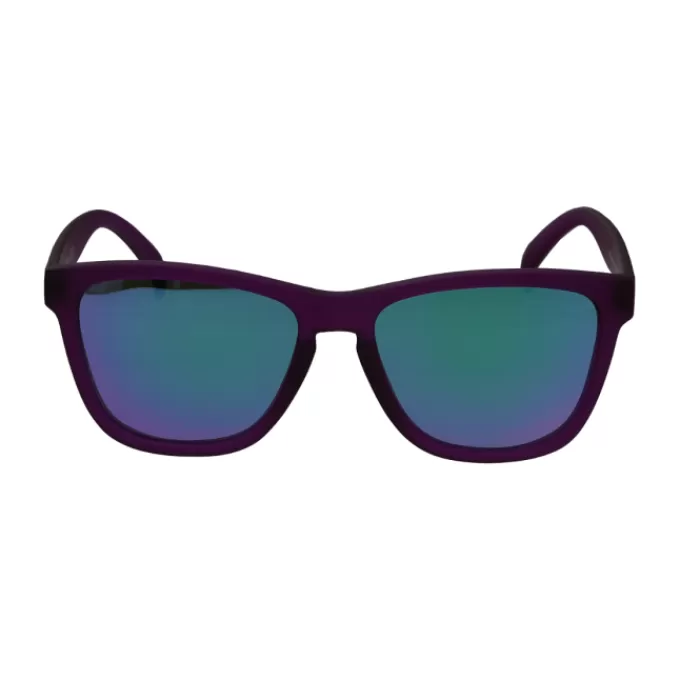 Lipati Rio RapidVue Sunglasses