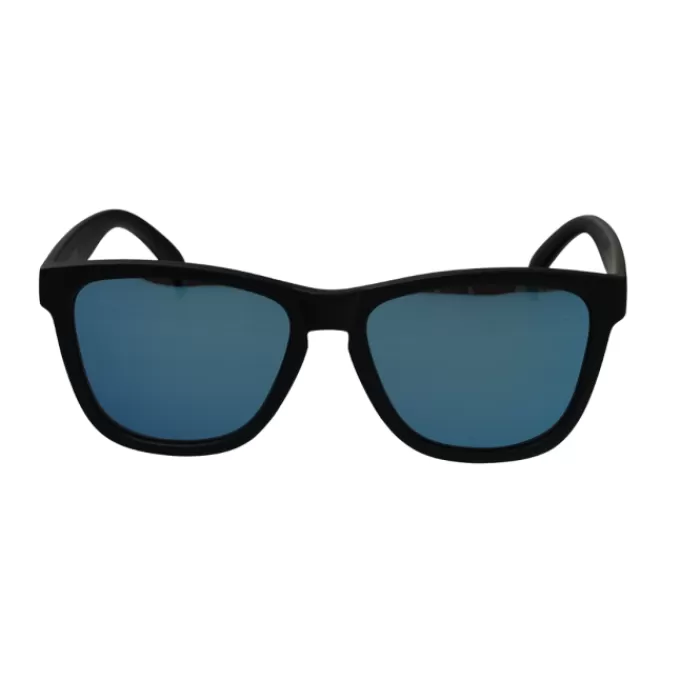 Lipati Rio RapidVue Sunglasses