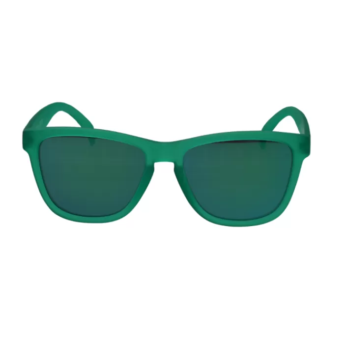 Lipati Rio RapidVue Sunglasses