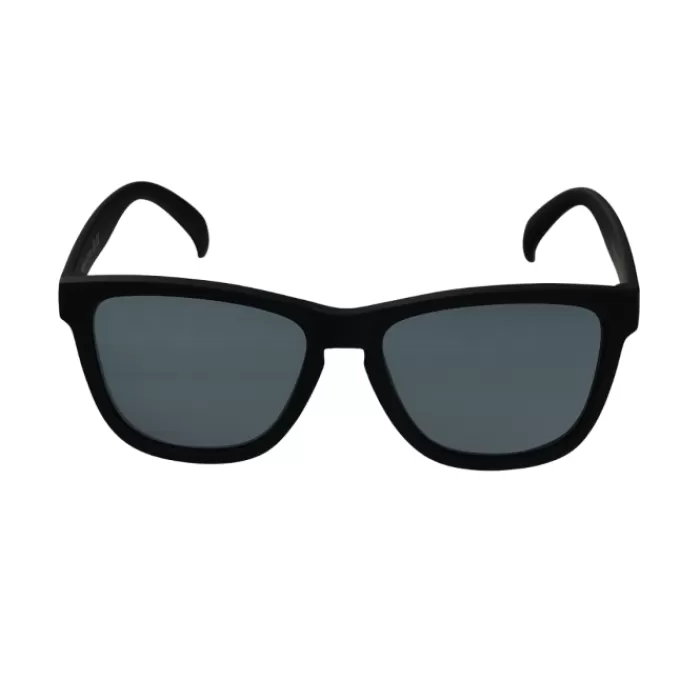 Lipati Rio RapidVue Sunglasses