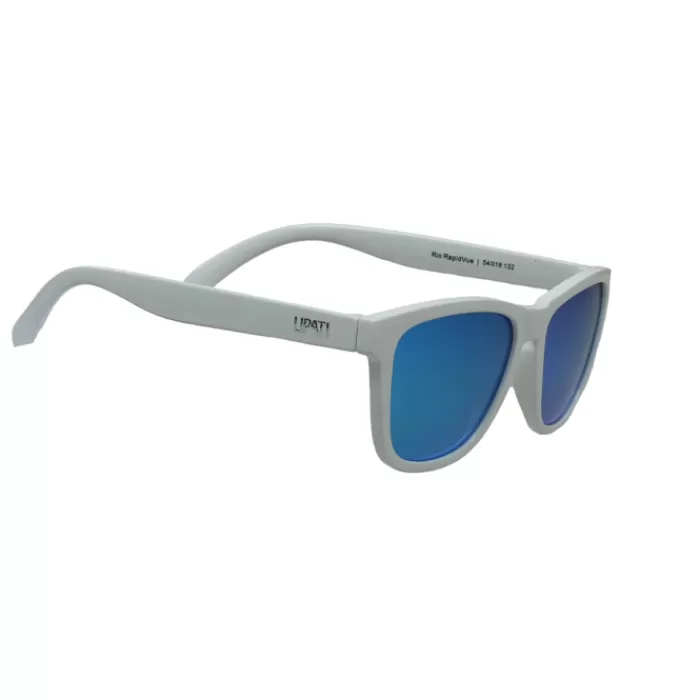 Lipati Rio RapidVue Sunglasses