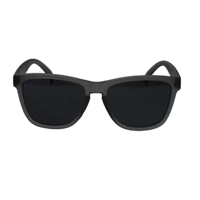 Lipati Rio RapidVue Sunglasses