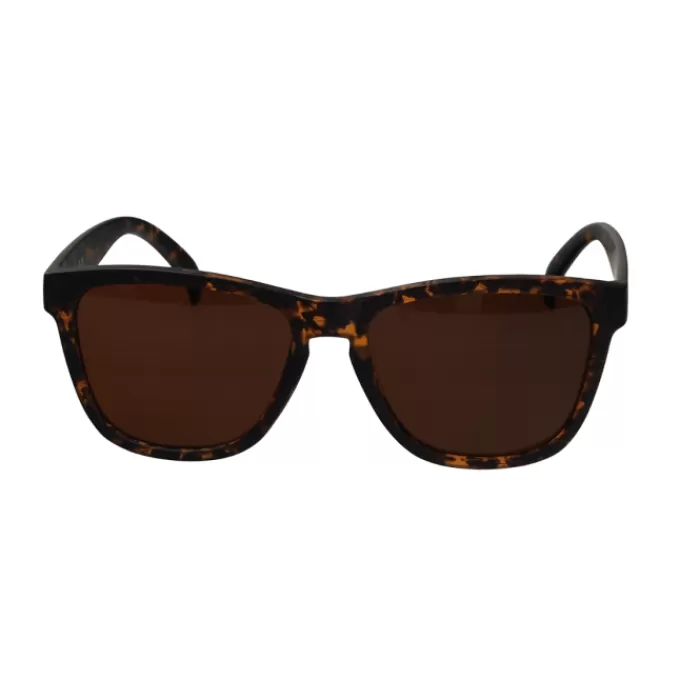 Lipati Rio RapidVue Sunglasses