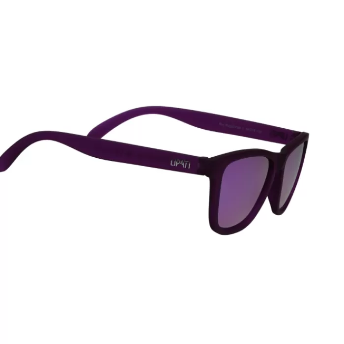 Lipati Rio RapidVue Sunglasses