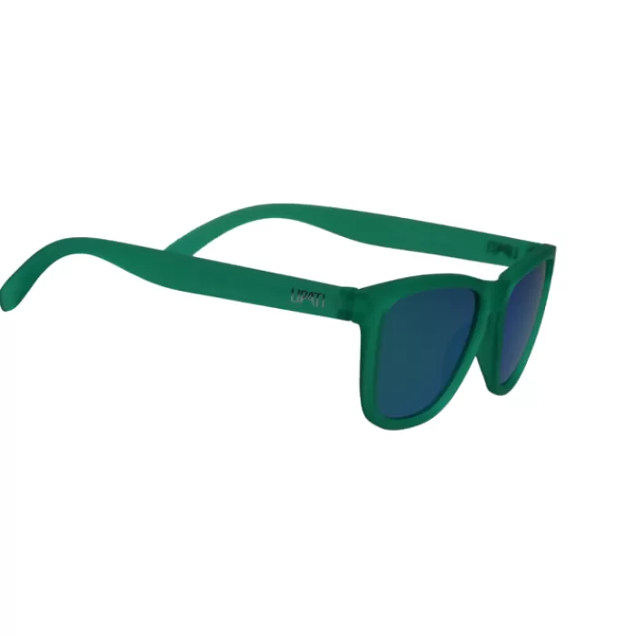 Lipati Rio RapidVue Sunglasses