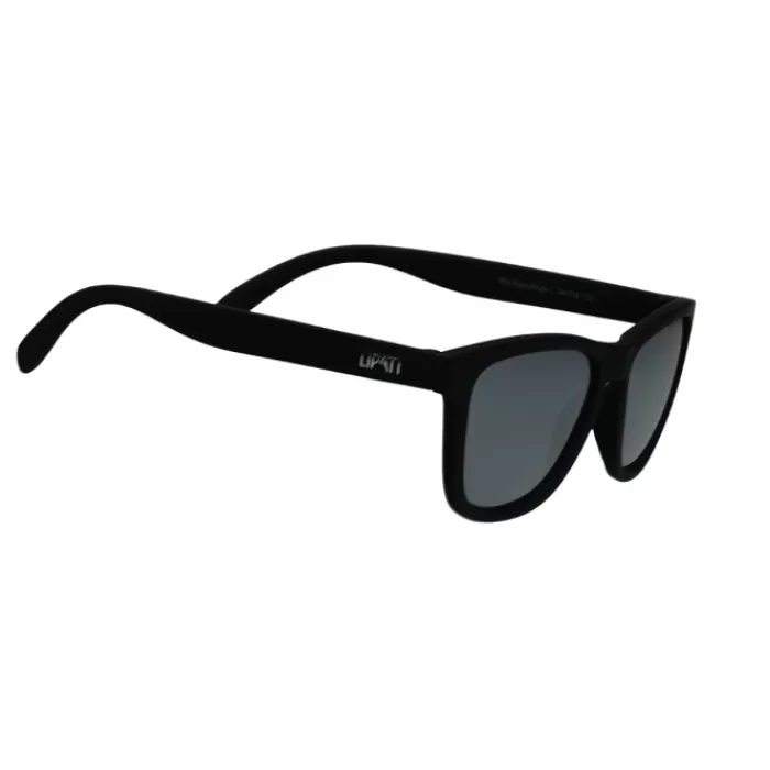 Lipati Rio RapidVue Sunglasses