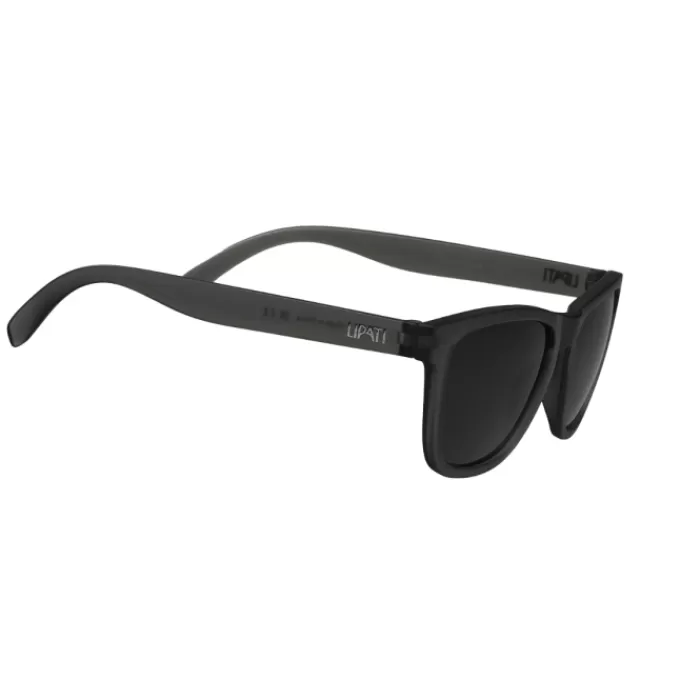 Lipati Rio RapidVue Sunglasses