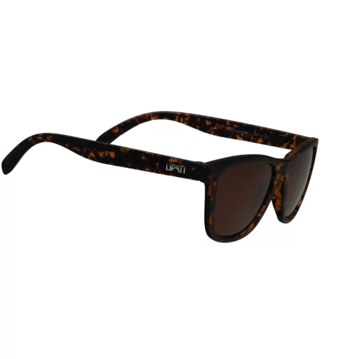 Lipati Rio RapidVue Sunglasses