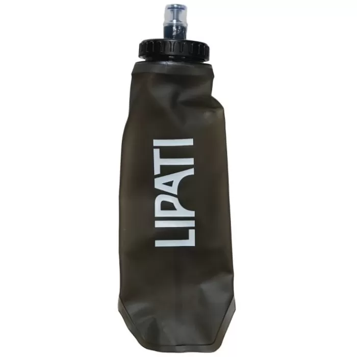 Lipati Soft Bottle 500 ml.