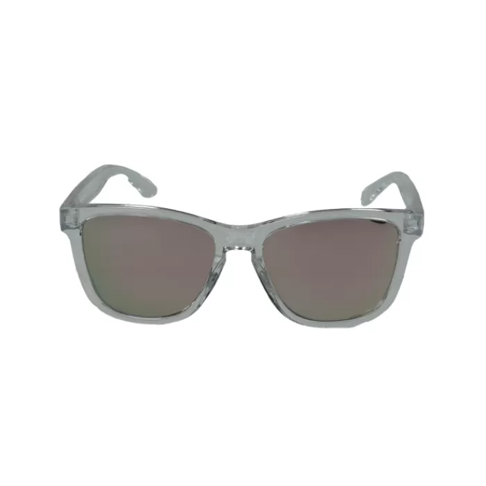 Lipati Sydney SunSplash Sunglasses