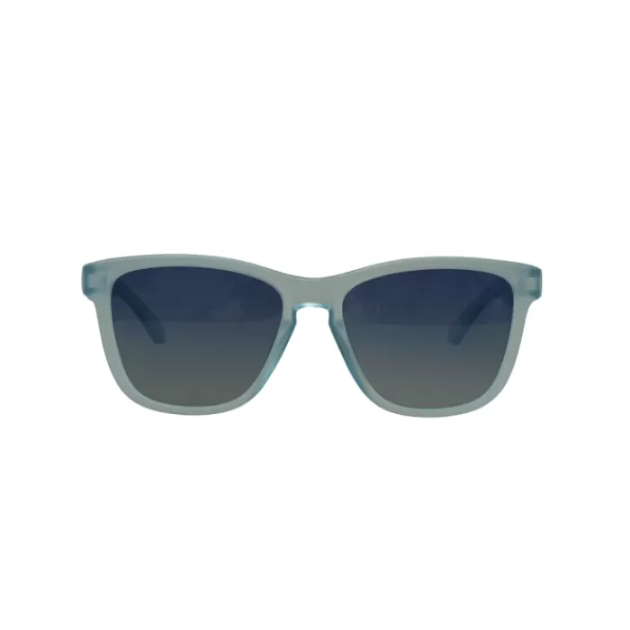 Lipati Sydney SunSplash Sunglasses