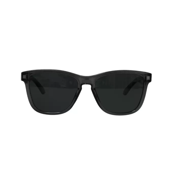 Lipati Sydney SunSplash Sunglasses