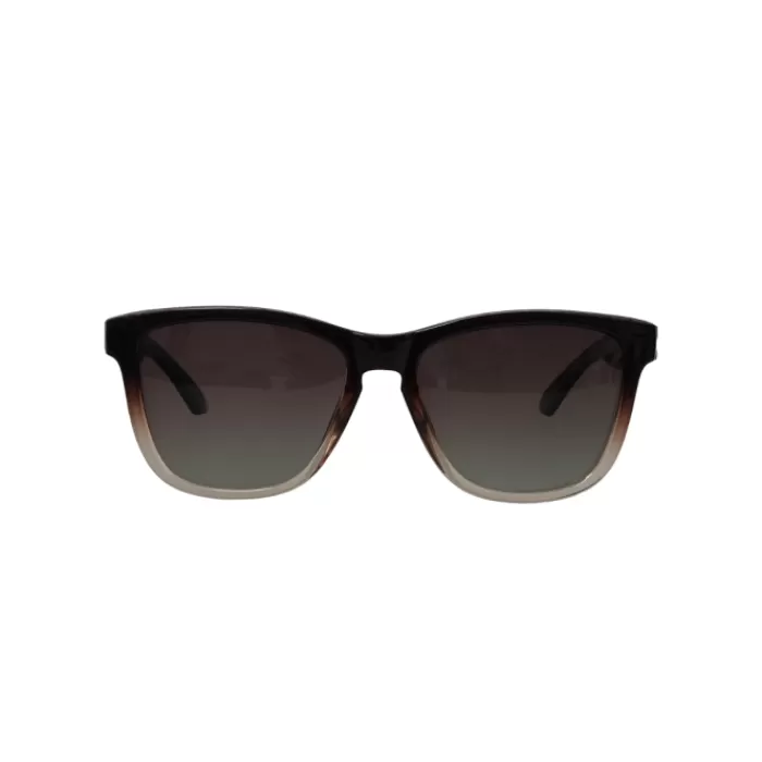 Lipati Sydney SunSplash Sunglasses