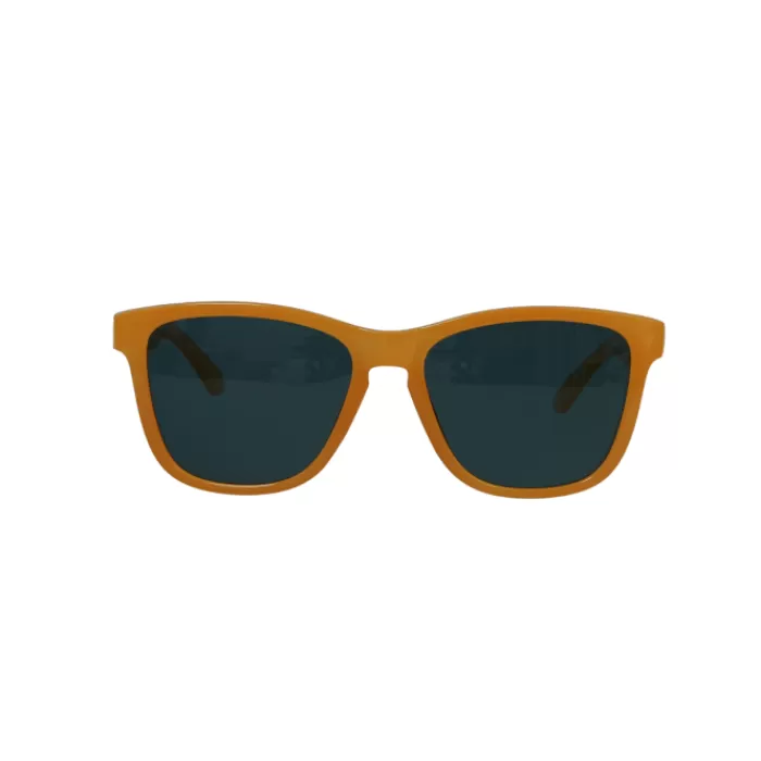 Lipati Sydney SunSplash Sunglasses