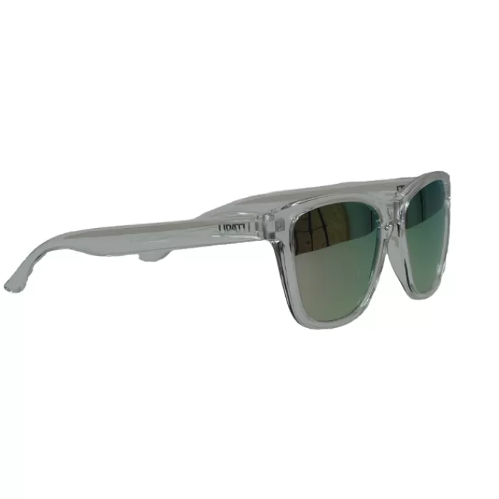 Lipati Sydney SunSplash Sunglasses