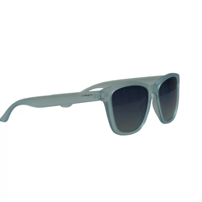 Lipati Sydney SunSplash Sunglasses