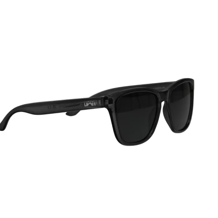 Lipati Sydney SunSplash Sunglasses