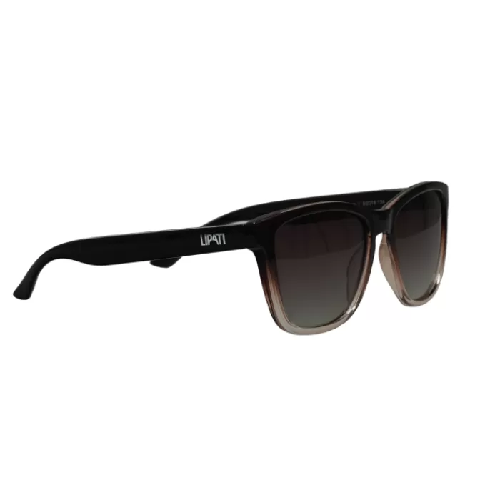 Lipati Sydney SunSplash Sunglasses