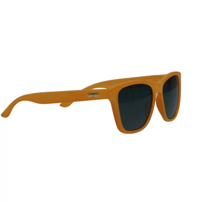 Lipati Sydney SunSplash Sunglasses