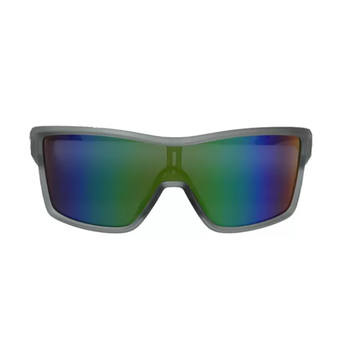 Lipati Tokyo Tranquil Sunglasses