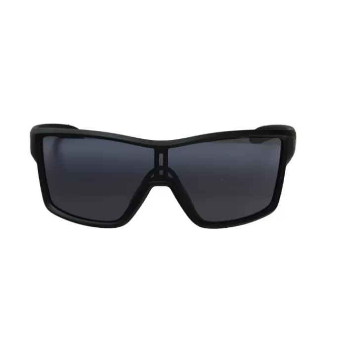 Lipati Tokyo Tranquil Sunglasses