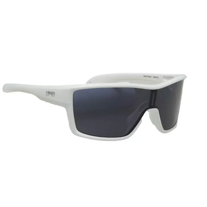 Lipati Tokyo Tranquil Sunglasses