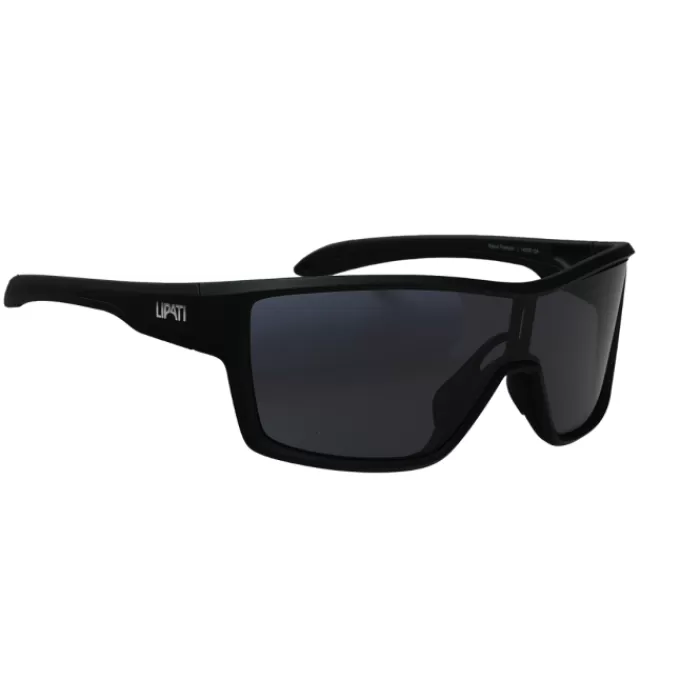 Lipati Tokyo Tranquil Sunglasses