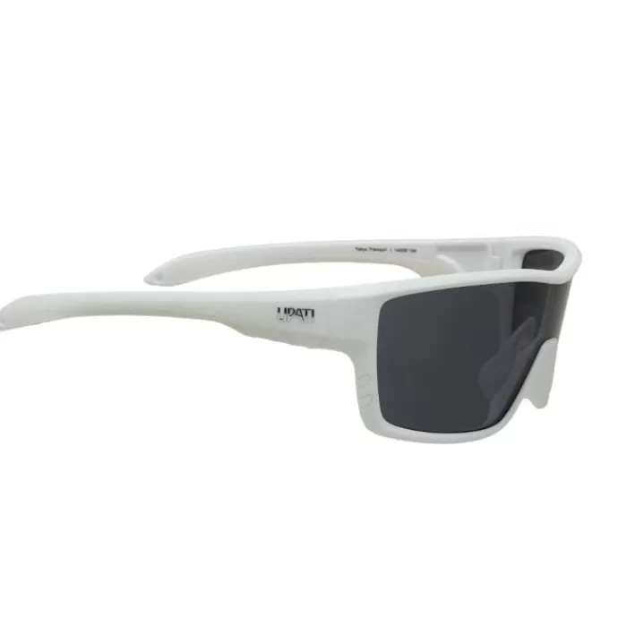 Lipati Tokyo Tranquil Sunglasses