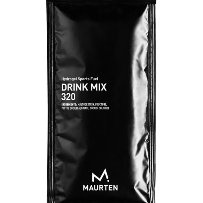 Maurten Drink Mix 320 - 14 Servings