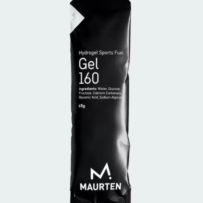 Maurten Gel 160 - 10 servings