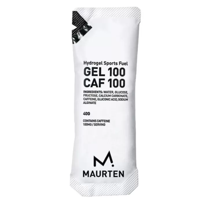 Maurten Gel 100 CAF - 1 Serving