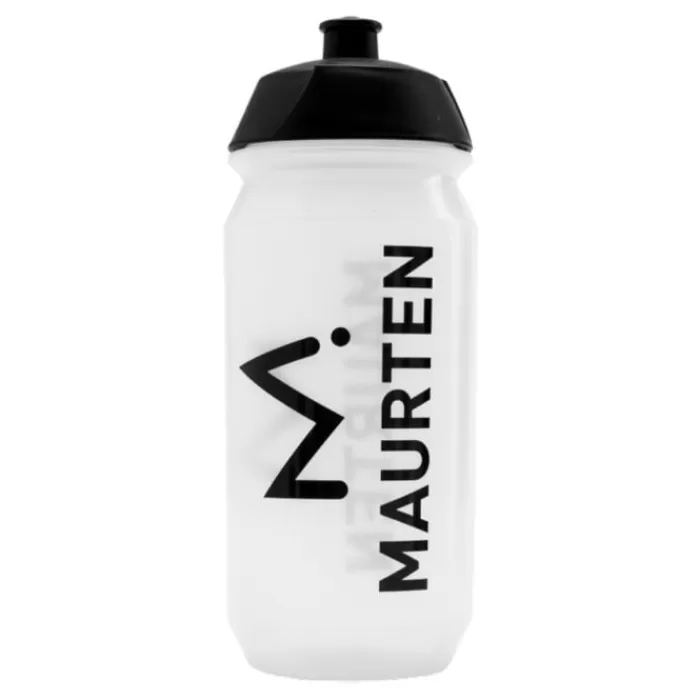 Maurten 500ml Water Bottle