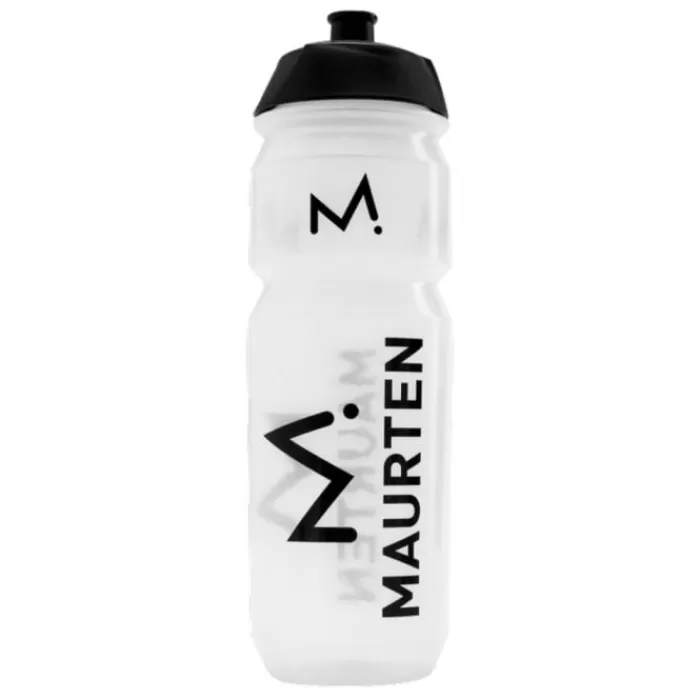 Maurten 750ml Water Bottle