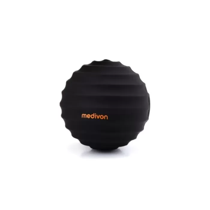 Medivon Body Roller RecoRoll solo