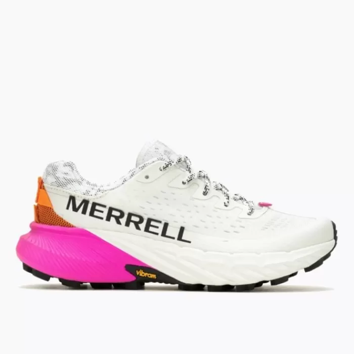 Merrell Agility Peak 5