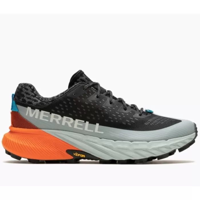 Merrell Agility Peak 5