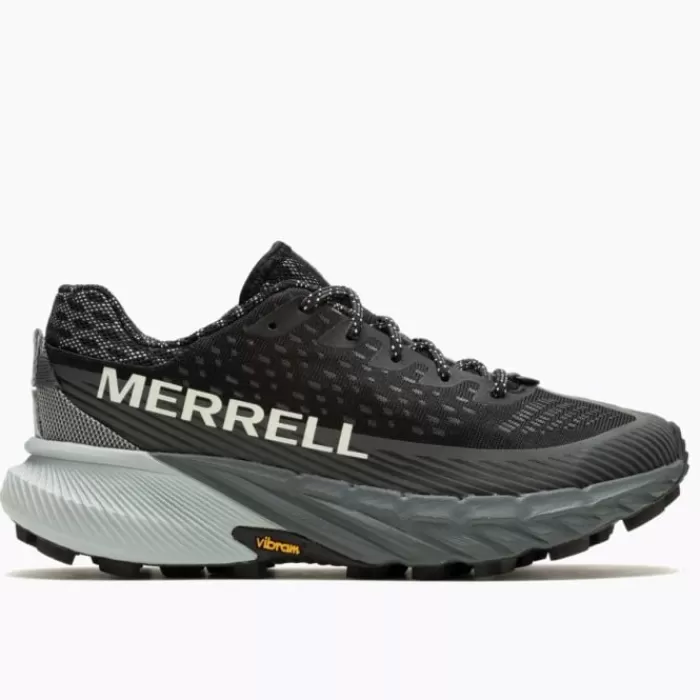 Merrell Agility Peak 5