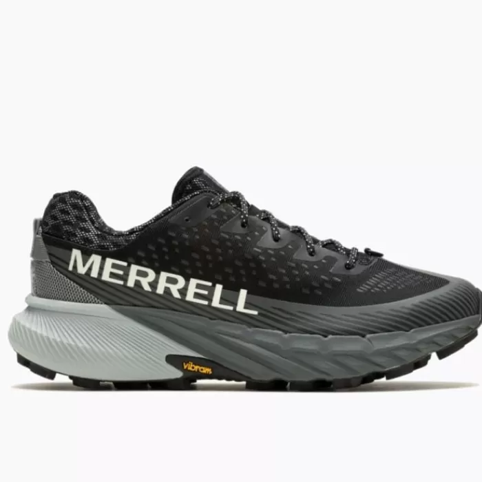 Merrell Agility Peak 5