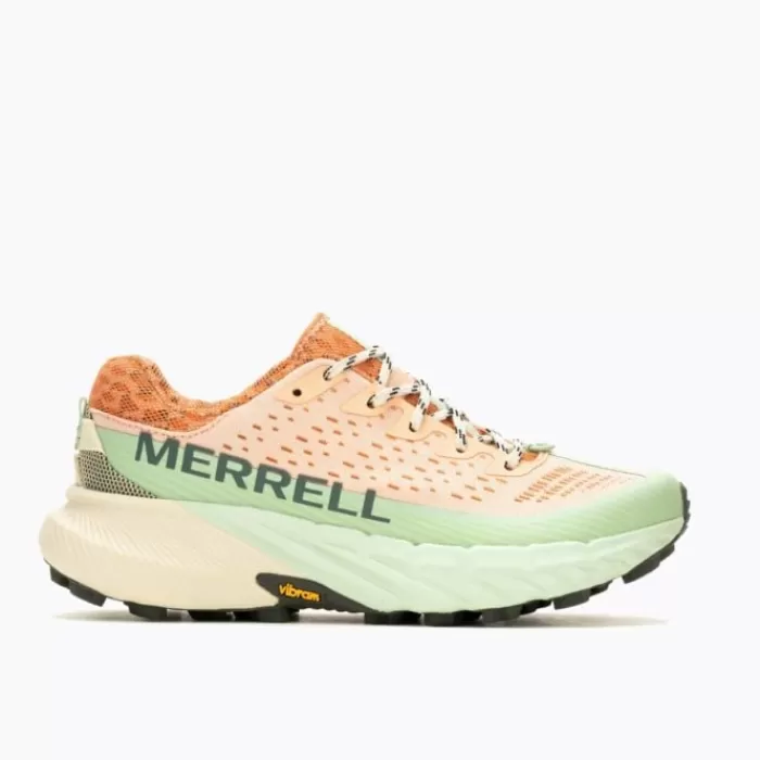 Merrell Agility Peak 5