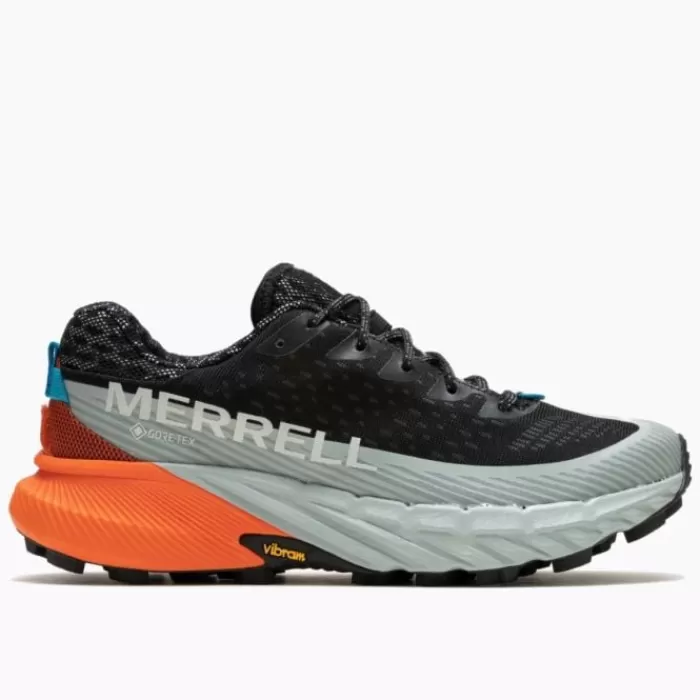 Merrell Agility Peak 5 GTX