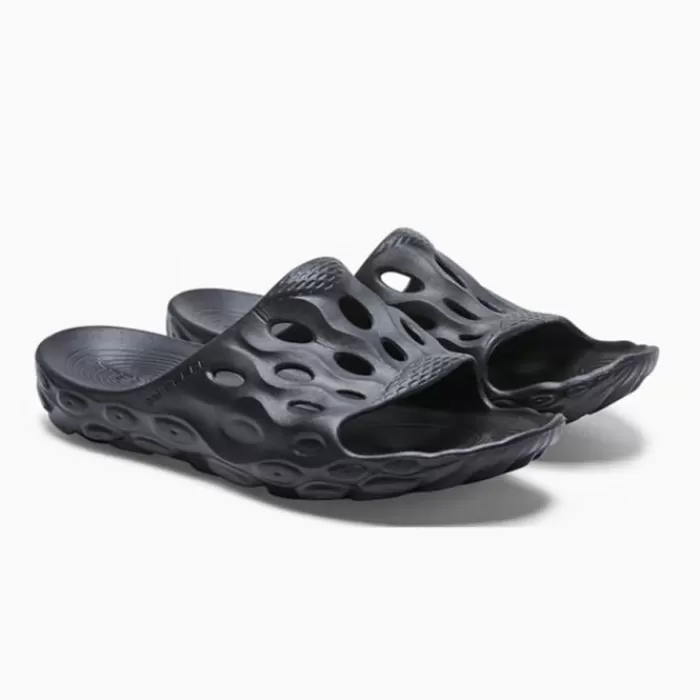 Merrell Hydro Slide