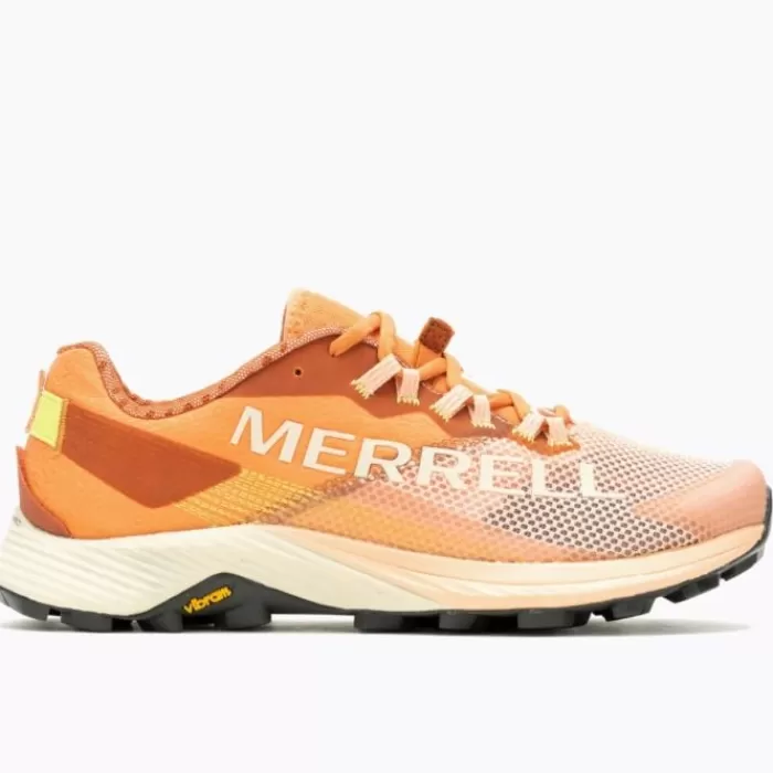 Merrell MTL Long Sky 2