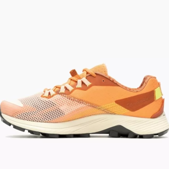 Merrell MTL Long Sky 2