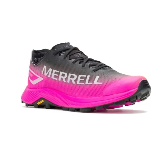 Merrell MTL Long Sky 2 Matryx