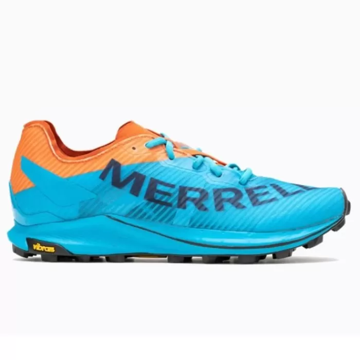 Merrell MTL Skyfire 2