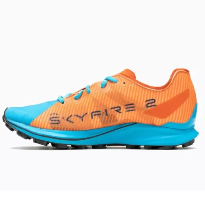 Merrell MTL Skyfire 2