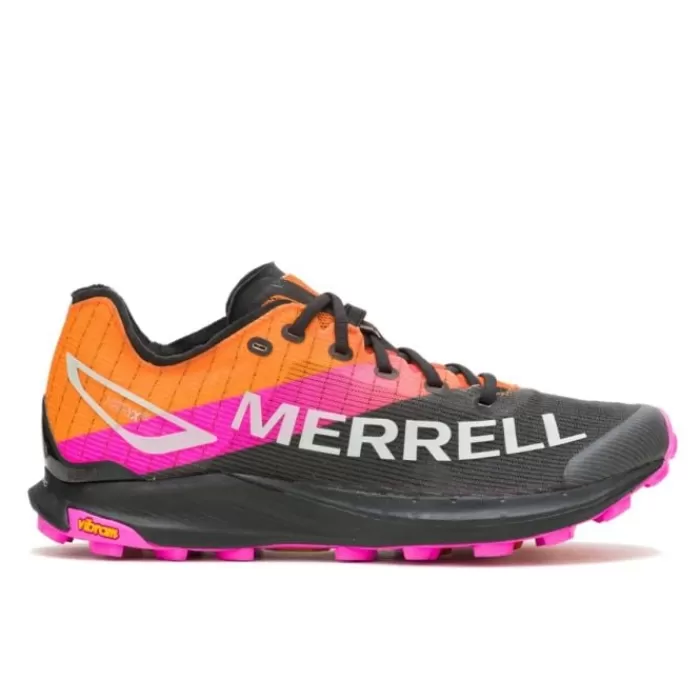 Merrell MTL Skyfire 2 Matryx